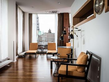 2 Tage Hansestadt und Wellness