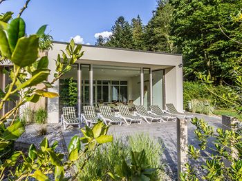 Digital Detox: 3 Tage Ruhe & Genuss im Waldhotel