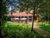 Wellness-Schnuppertage in der Dübener Heide inkl. Dinnerbuffet & Massage