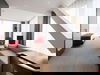 4 Tage im Corendon City Hotel Amsterdam mit Frühstück