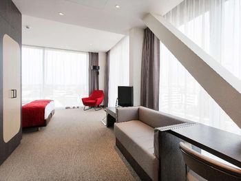 2 Tage im Corendon City Hotel Amsterdam mit Frühstück