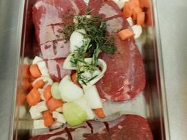 4 Tage unvergessliche Schwarzwalderlebnisse