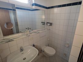 Entspannte Tage im Komfort-Zimmer