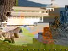 Erholung mit Seeblick 3 Tage im Werzers Hotel Resort
