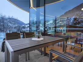 Wellnessauszeit inkl. Entspannungsmassage | 4 Nächte