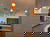 2 Tage im Herzen Deutschlands im SORAT Hotel Berlin
