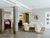2 Tage Erholung & Auszeit im Aqua Aurelia Suitenhotel