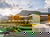 7 Tage Wellness im Salzburger Land mit Bergpanorama