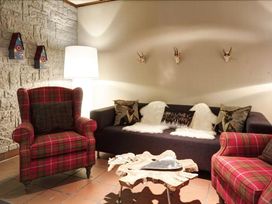 Willkommen im Sauerland! - 7 Tage Kurzurlaub