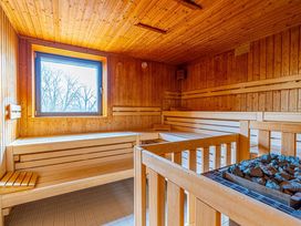 3 Verwöhn-Schlosstage für Romantiker am See inkl. Halbpension