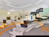 2 Tage im Hotel NH München Unterhaching