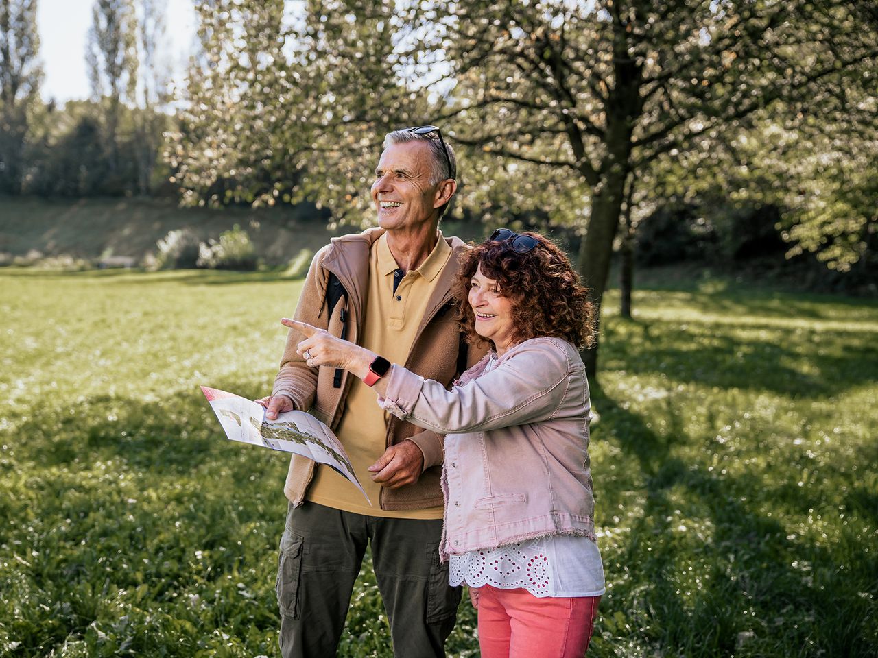 4 Tage Landesgartenschau in Kirchheim bei München