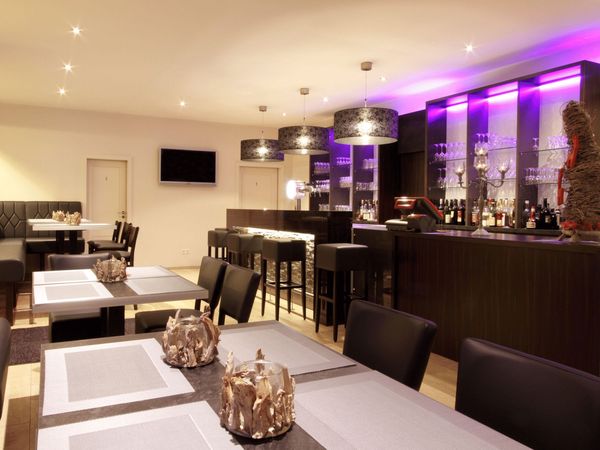 3 Tage Urlaub im Herzen der Natur mit Meyer Werft in Dörpen, Niedersachsen inkl. Halbpension