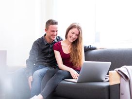 Suite Hannover! 2 Tage Kurzurlaub mit Frühstück im Novotel Suites Hannover City