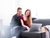 Suite Hannover! 2 Tage Kurzurlaub mit Frühstück im Novotel Suites Hannover City
