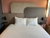 2 Tage Kurzurlaub mit Frühstück im B&B Hotel Liege Rocourt