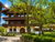 4 Tage im Kumbichlhof - Ihr Refugium im Zillertal