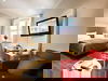 4 Tage im Hotel Domicil Hamburg mit Frühstück