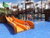 2 Kinder GRATIS! 3 Tage Familien-Thermenurlaub in Slowenien inkl. Soft All Inclusive