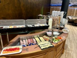 Activ Days im Salzburger Land - BERGURLAUB PUR