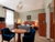 4 Tage Kurzurlaub mit HP im Park Hotel Kur & Spa Buczynski