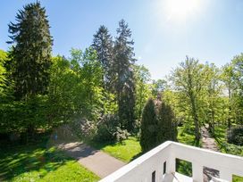 3 Tage Harz-Schnäppchen inkl. Halbpension Plus