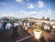 Wellness & Genuss am Rhein inkl. Spa und Dinner | 3 Tage