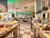 2 Tage Kurzurlaub mit Frühstück im Leonardo Hotel Munich City East
