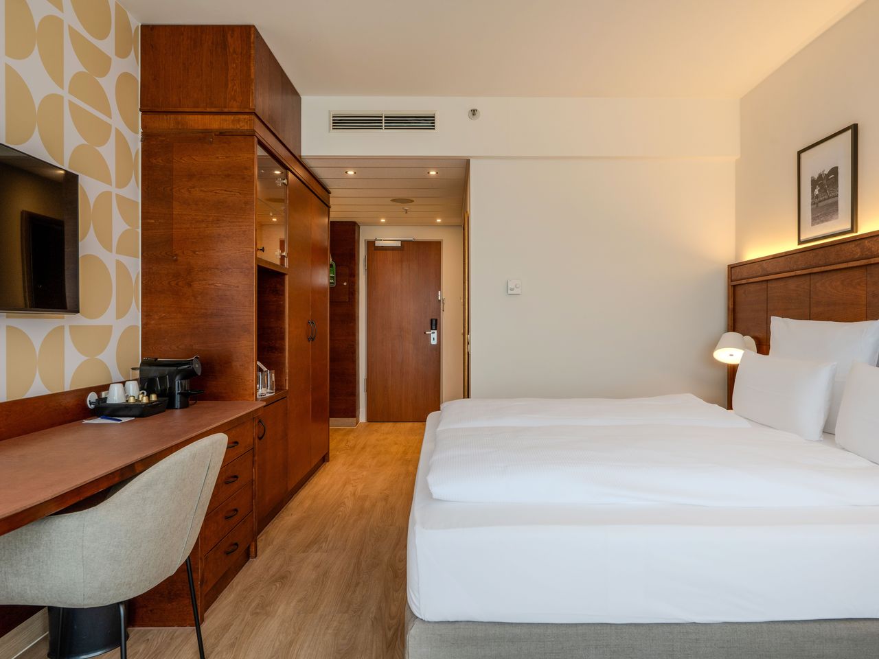 Welcome Hotel Gelsenkirchen