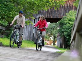 3 Tage Wellness & Aktivurlaub mit HP