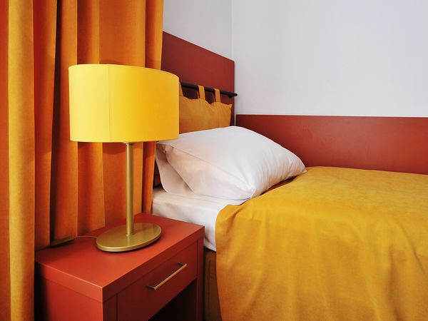 6 Tage Ostsee-Auszeit in Swinemünde in Swinemünde (Swinoujscie), Westpommern inkl. Halbpension