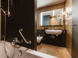 3 Tage - Wellnessauszeit in Slowenien - 4*S Hotel mit Thermenzugang & Sauna inklusive