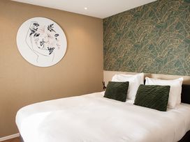 2 Tage Kurzurlaub mit Frühstück im De Zon Hotel & Restaurant