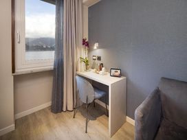 Lingurien erleben - 2 Tage am Meer mit Frühstück