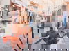 Heidelberg - Citytrip mit Kultur & Romantik - 5 Tage