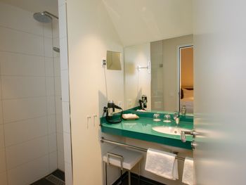 Bild 27 von 110
