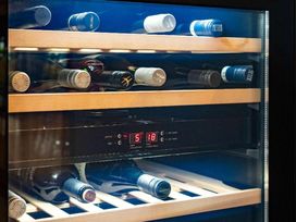 Die Hansestadt erkunden ! 2 Tage