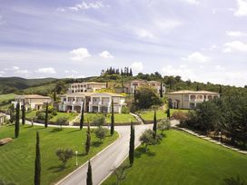 Toskana - Genießen. Entdecken. Entspannen - 3 Tage