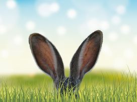 Osterfest im Berchtesgadener Land - 4 Tage