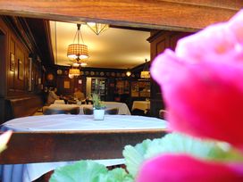 Freiburg: Geschichte erleben – mitten in der Stadt