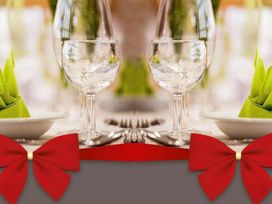 2 Tage Dresden erkunden