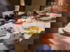 Genießertage im Taubertal - 4 Tage inkl. Gourmetmenü