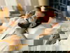 Wellness & Relaxing - 3 Tage