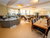 Auszeit zwischen Park & Wellness:  3 Tage Kurztrip Special nach Bad Driburg