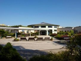 Wunderschönes Erzgebirge - 2 Tage in Aue-Bad Schlema