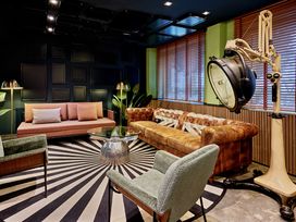 Städtetrip nach Köln – 3 Tage Kultur & Komfort