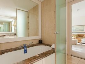 2 Tage luxuriöser Traumurlaub für Groß & Klein