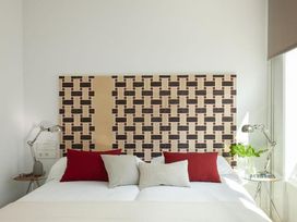 2 traumhafte Tage in Hamburg verbringen