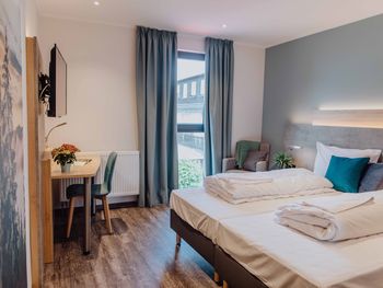 Willkommen an der Geierlay - 5 Tage Hunsrück