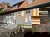 Klostertage im Harz - 3 Tage